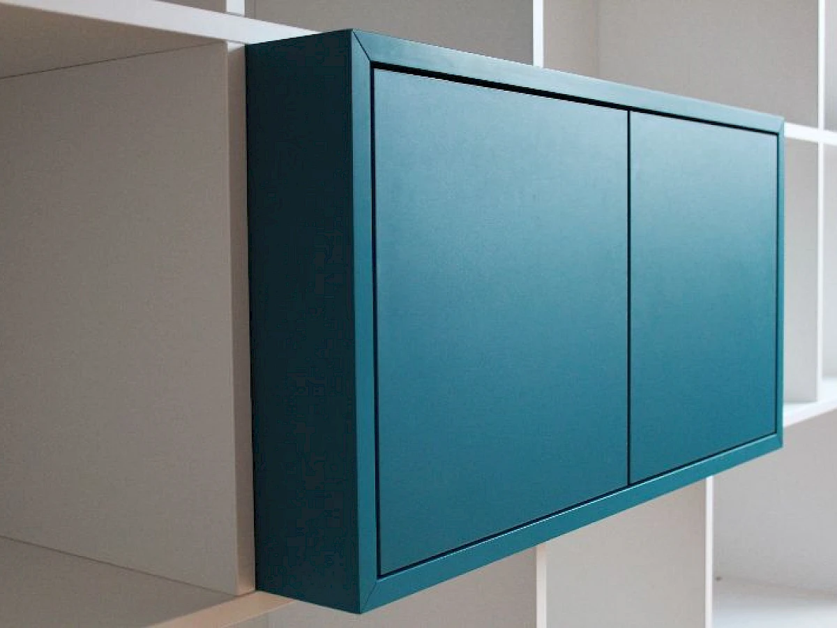 Dachschräge - img_9745.jpg