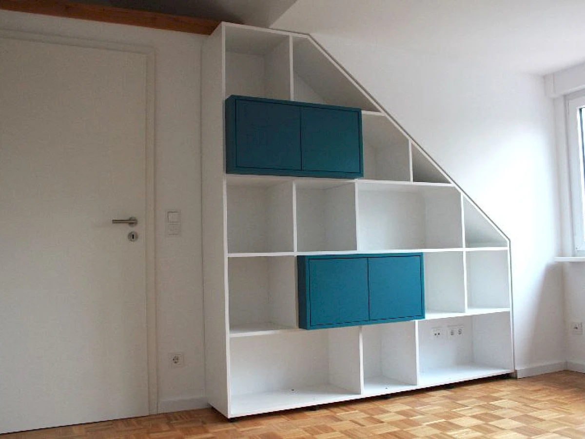 Dachschräge - regal-komplett2.jpg