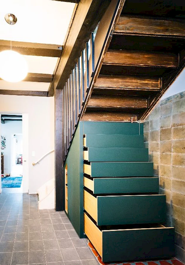 grün, grün, grün - img_9777.jpg