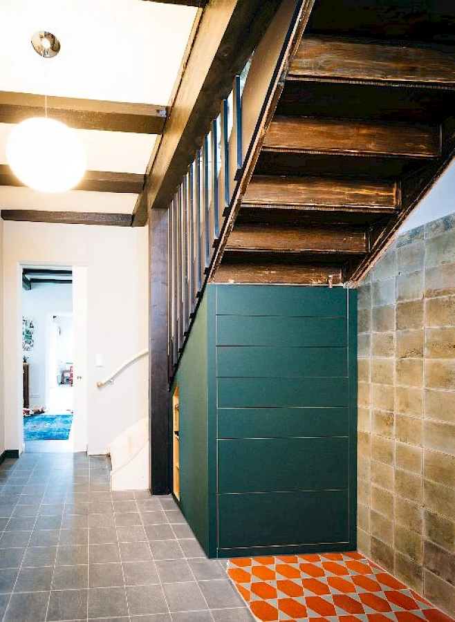 grün, grün, grün - img_9778.jpg