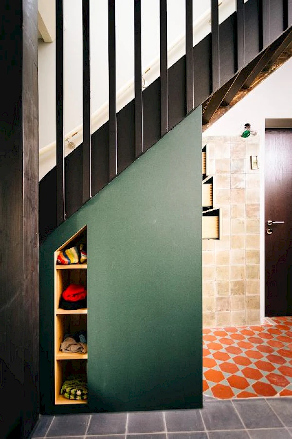 grün, grün, grün - img_9801.jpg