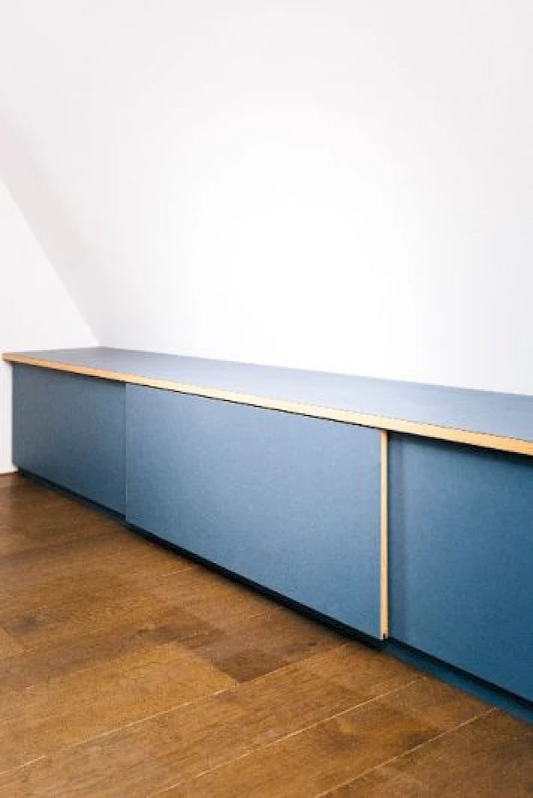 same same - img_9652-e1650906351393.jpg