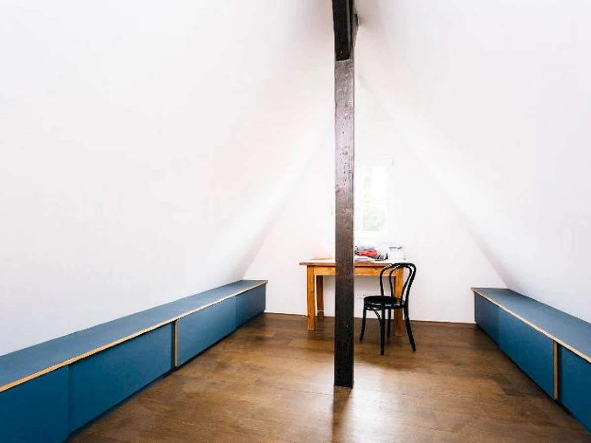 same same - same_01.jpg