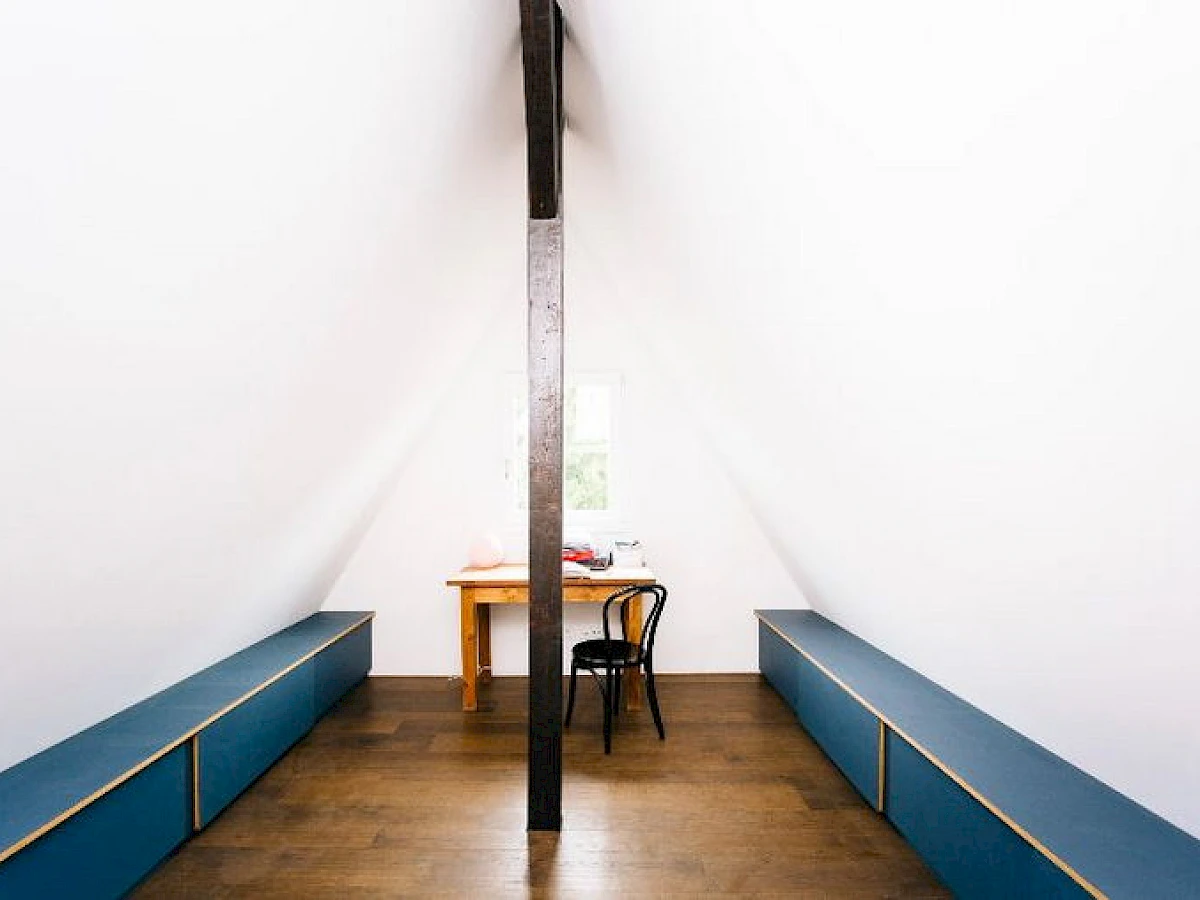 same same - same_02.jpg