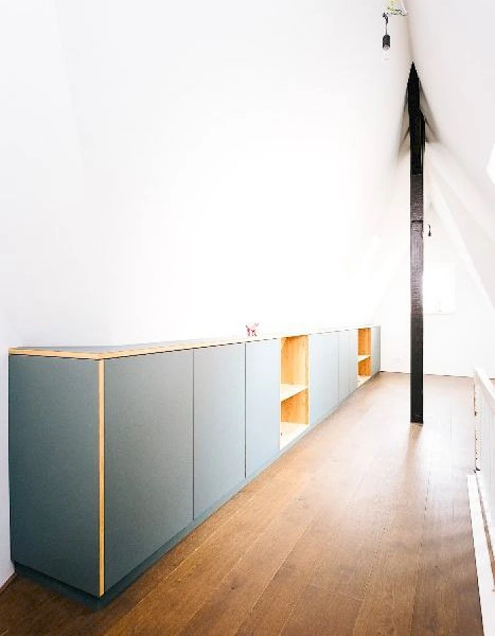 Sideboard Dachschräge - img_9680-467x600.jpg