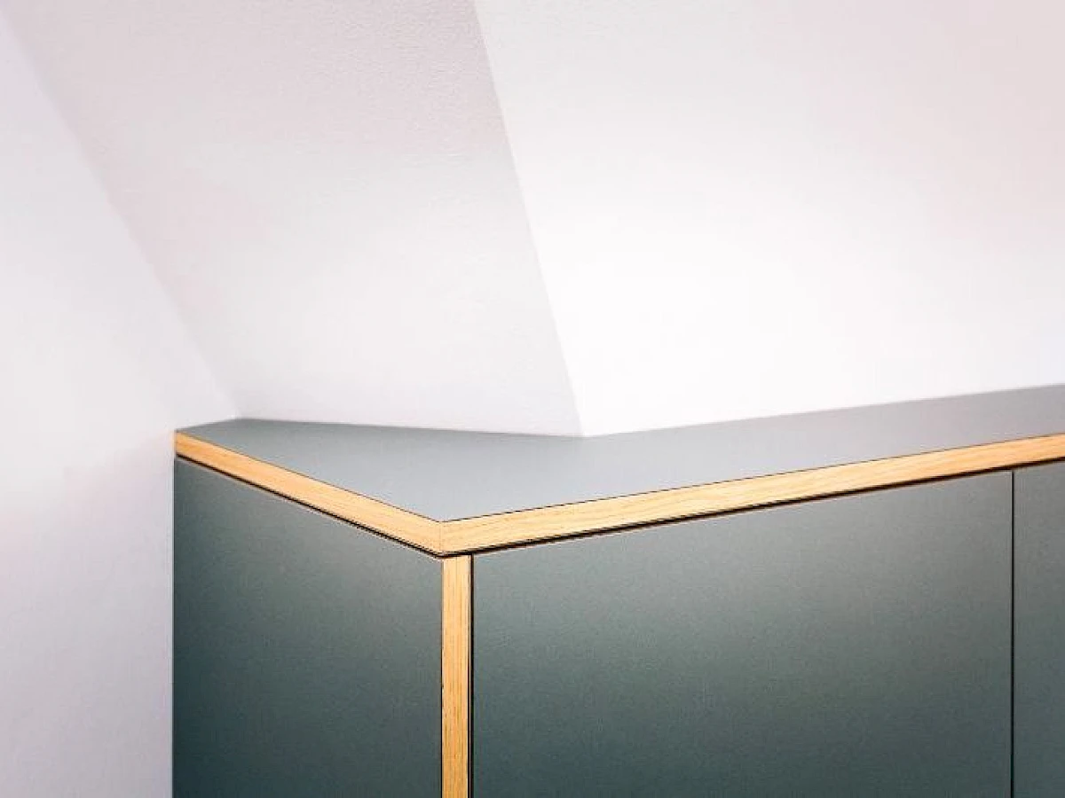 Sideboard Dachschräge - img_9699-763x533.jpg