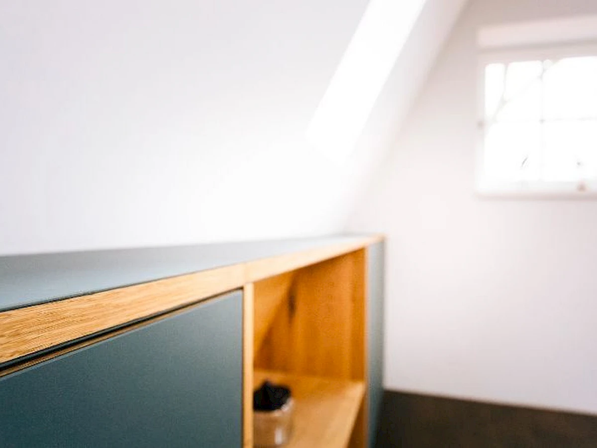 Sideboard Dachschräge - img_9719-763x533.jpg