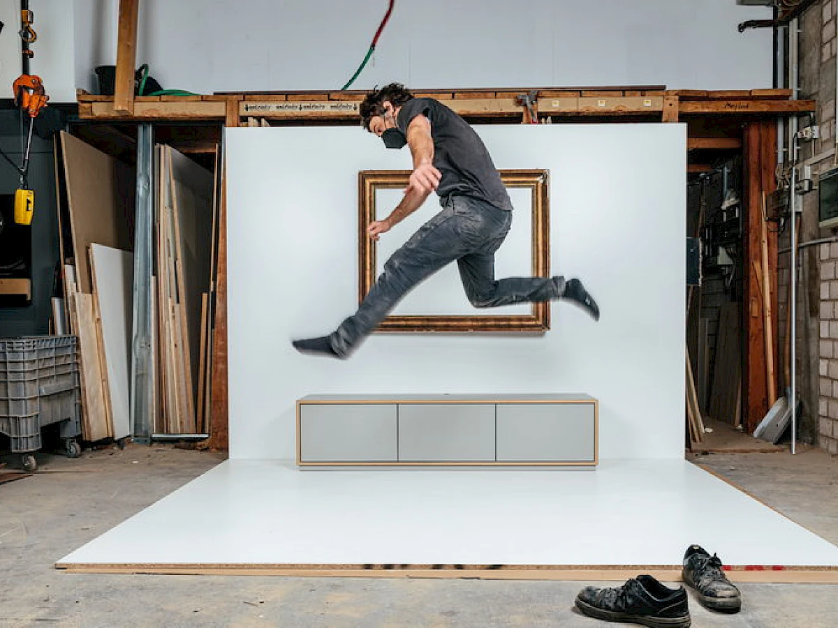 Sideboard - sideboard_01.jpg