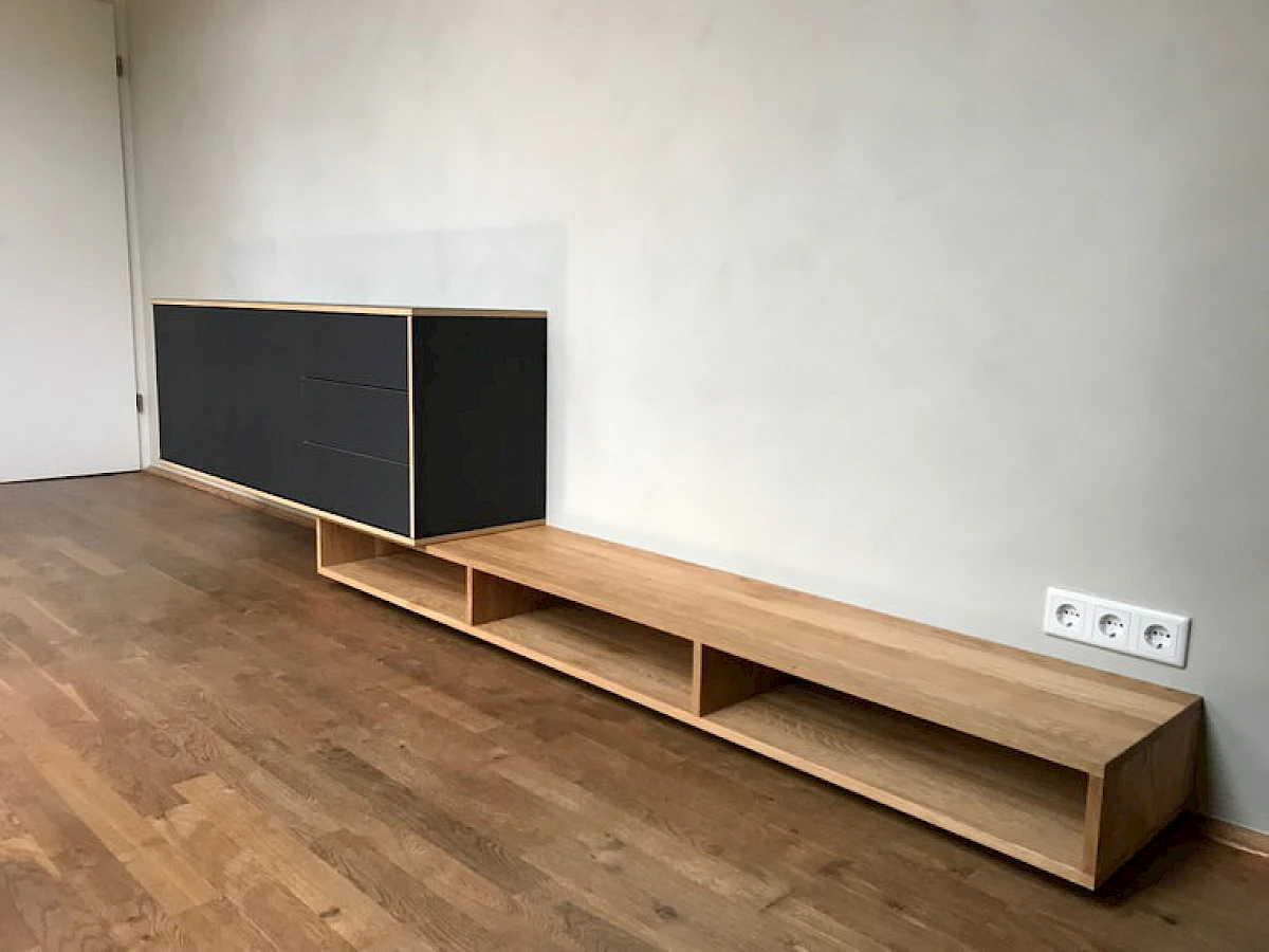 Sideboard - sideboard_02.jpg