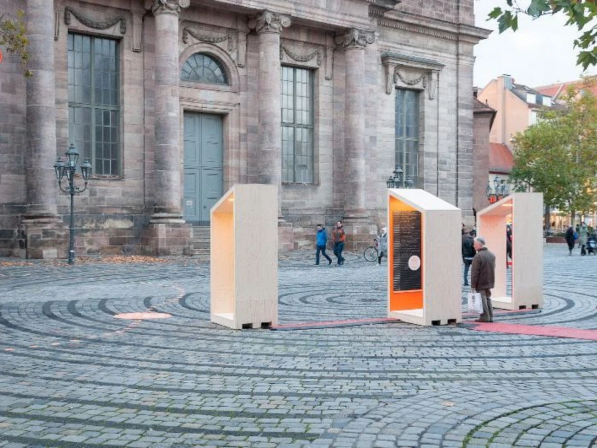 tiny houses - hier-und-dort_preview_27-oktober-2017_0618_18-763x531.jpg