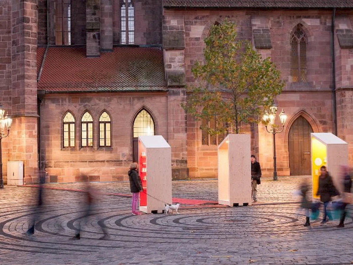 tiny houses - hier-und-dort_preview_27-oktober-2017_2918_09-763x531.jpg