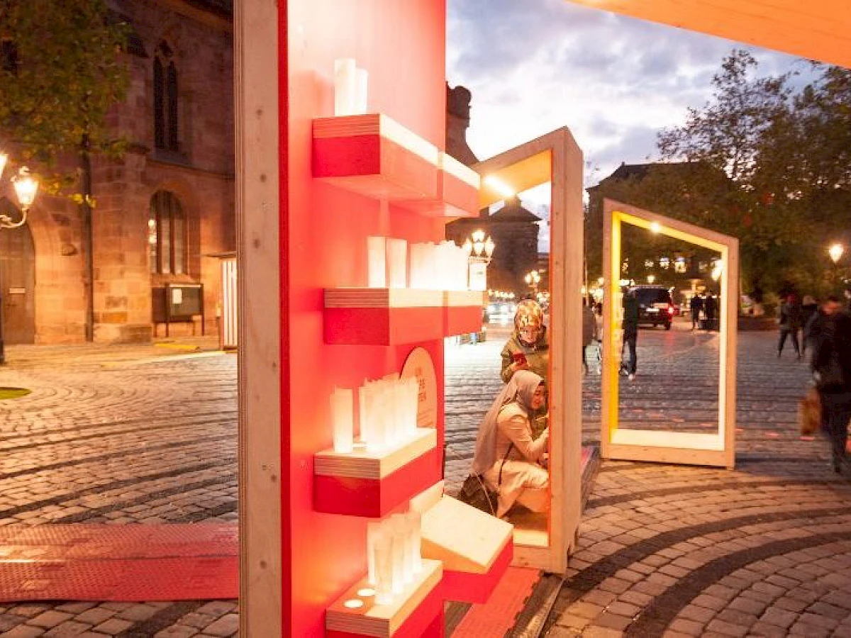 tiny houses - hier-und-dort_preview_27-oktober-2017_3818_43-763x531.jpg