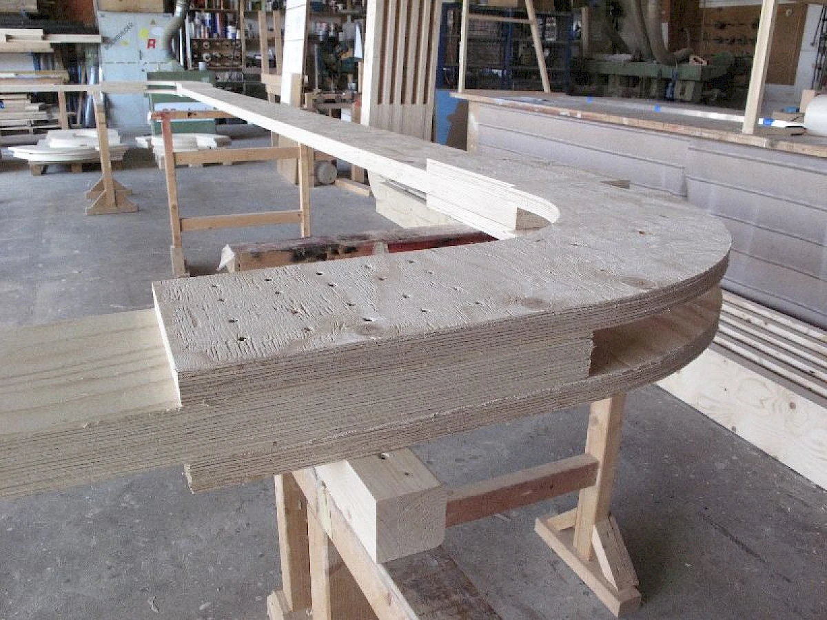 Harpen Cube - img_4217.jpg