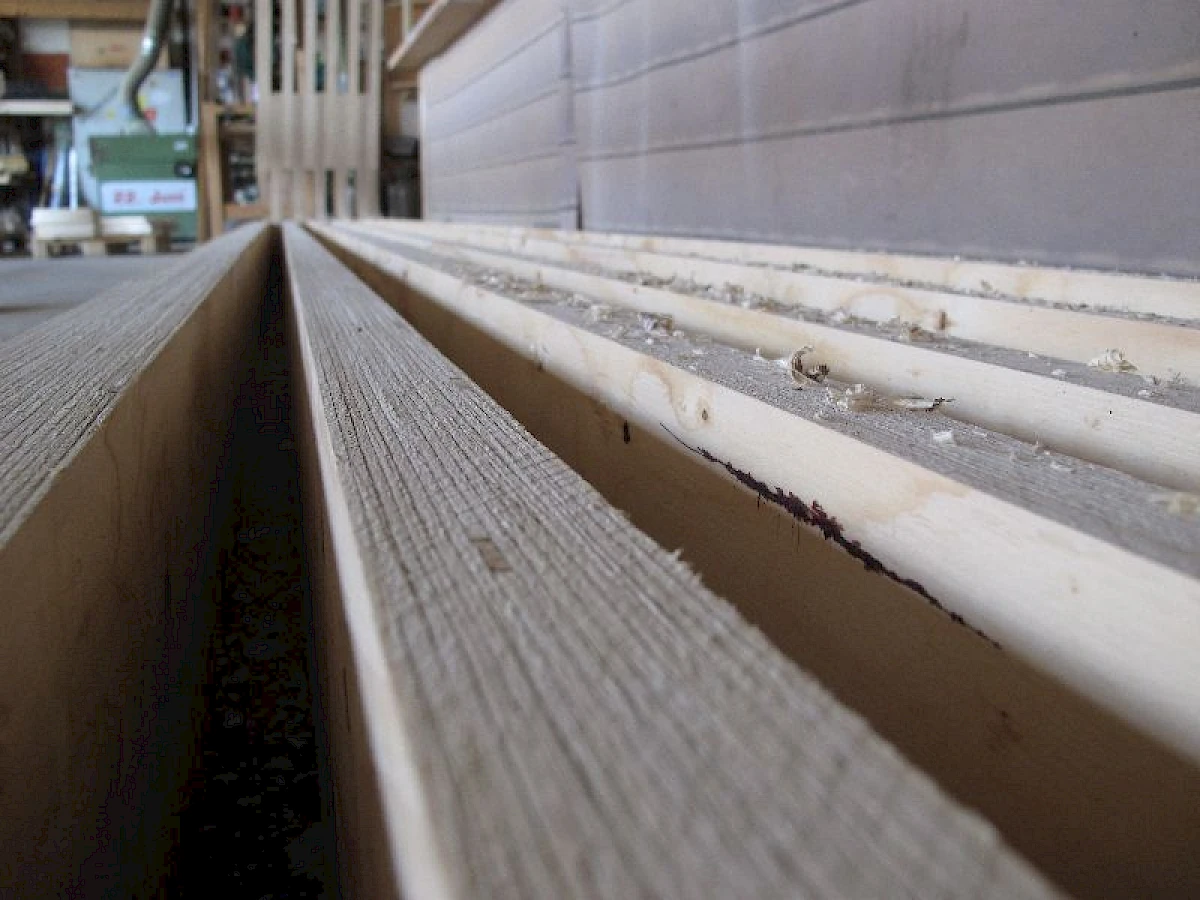 Harpen Cube - img_4220.jpg