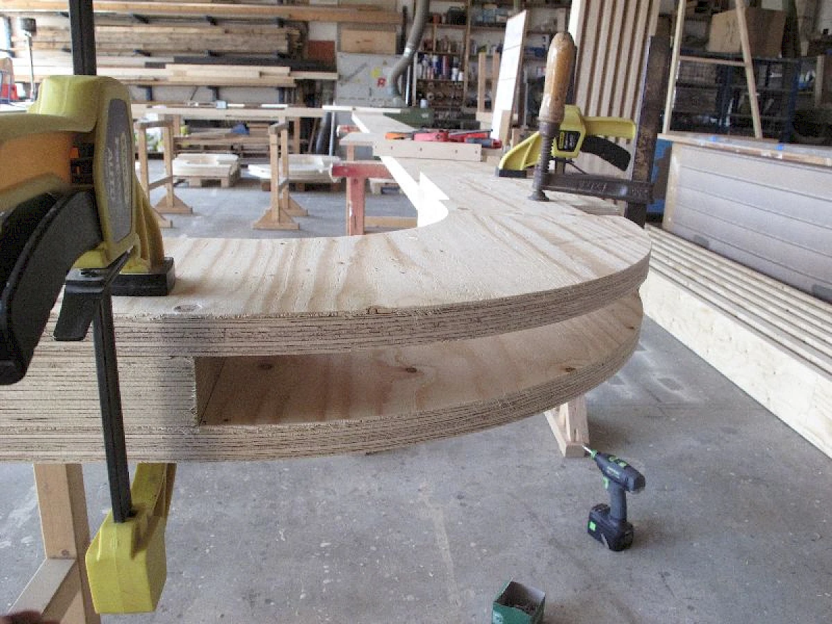 Harpen Cube - img_4233.jpg