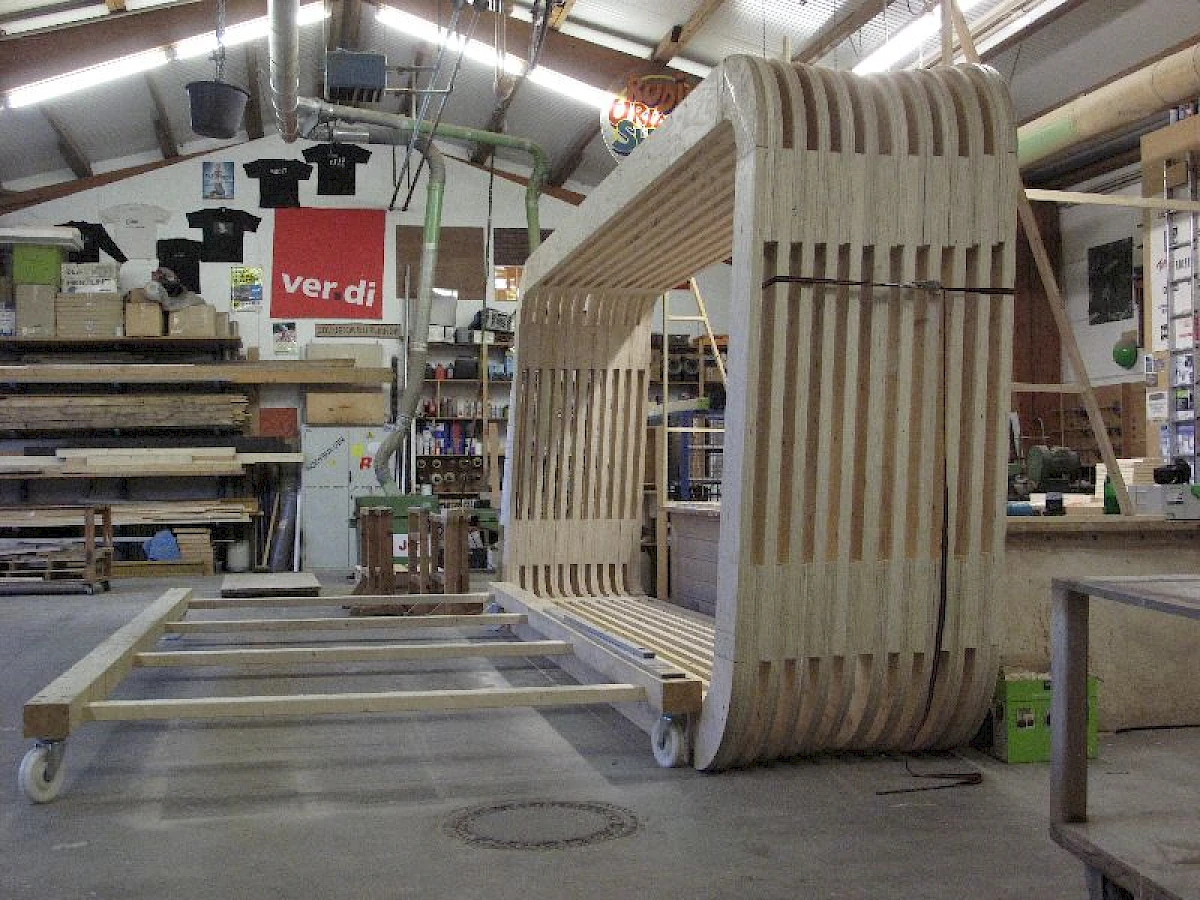 Harpen Cube - img_4248.jpg