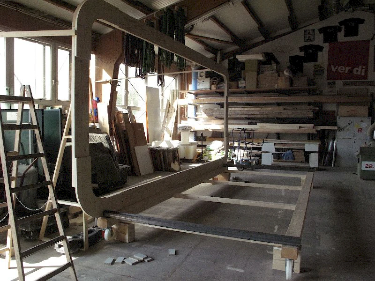 Harpen Cube - img_4251.jpg