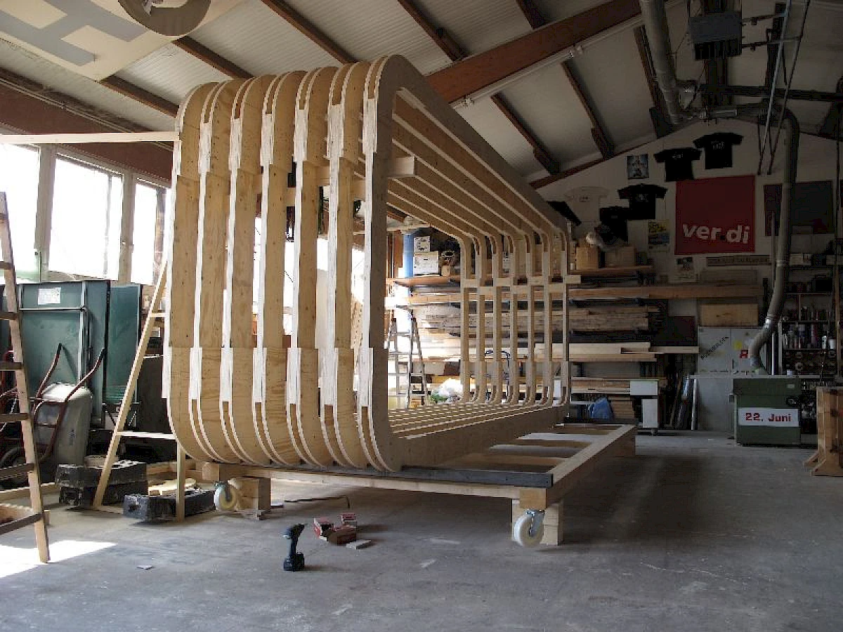 Harpen Cube - img_4254.jpg