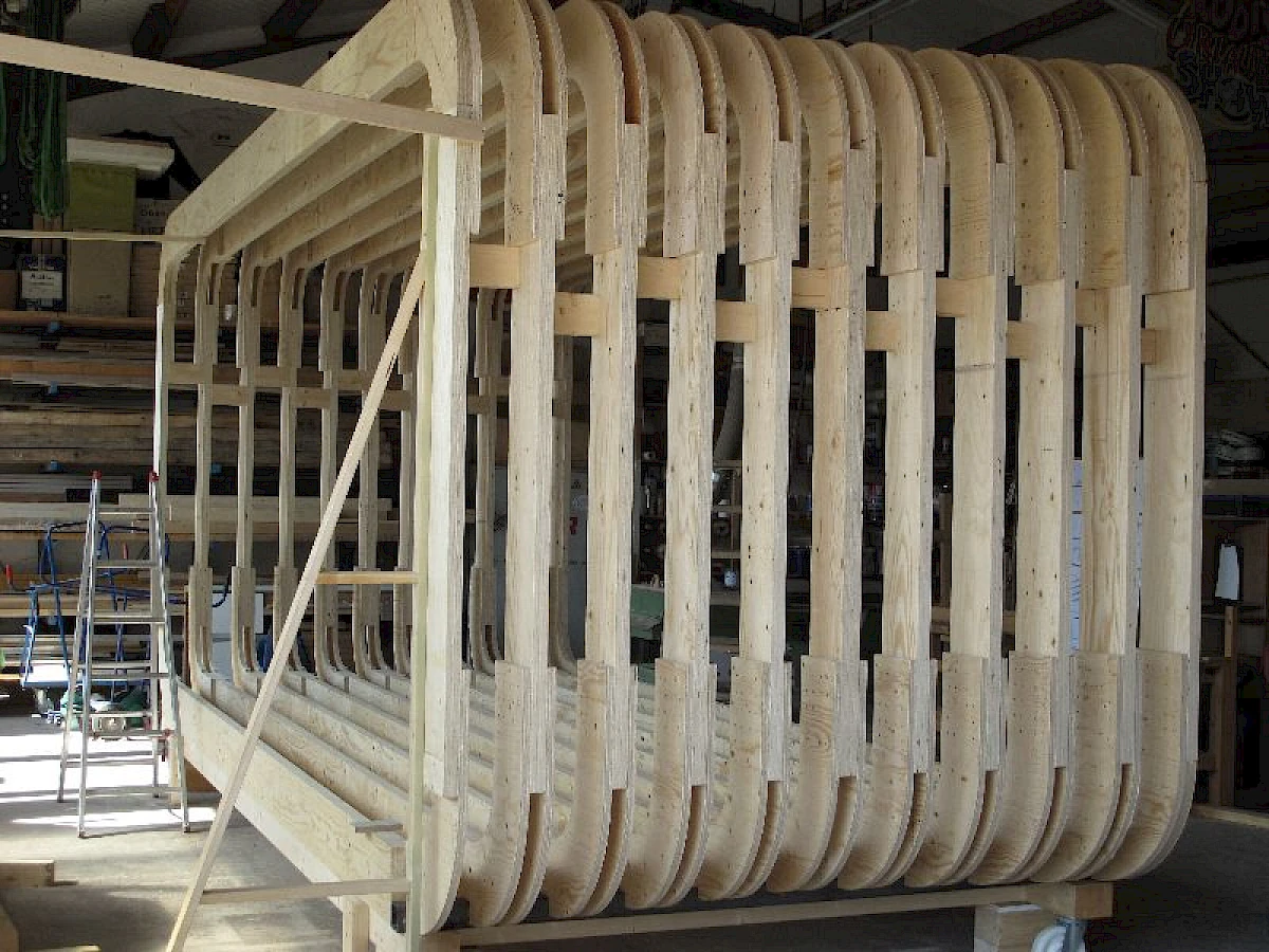 Harpen Cube - img_4256.jpg