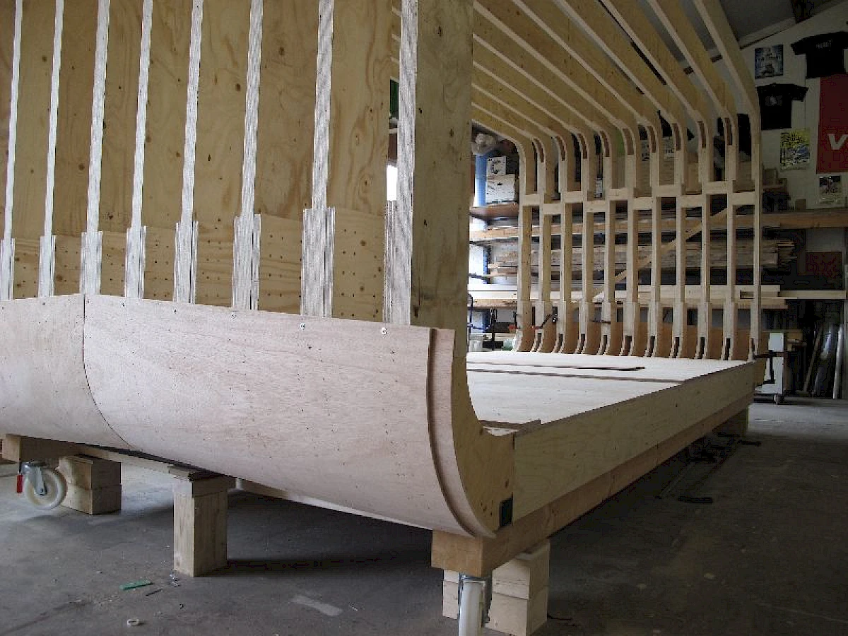 Harpen Cube - img_4260.jpg