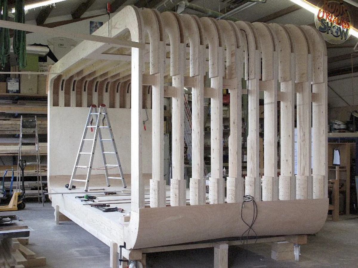 Harpen Cube - img_4268.jpg