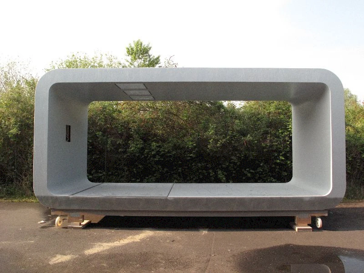 Harpen Cube - img_4277.jpg