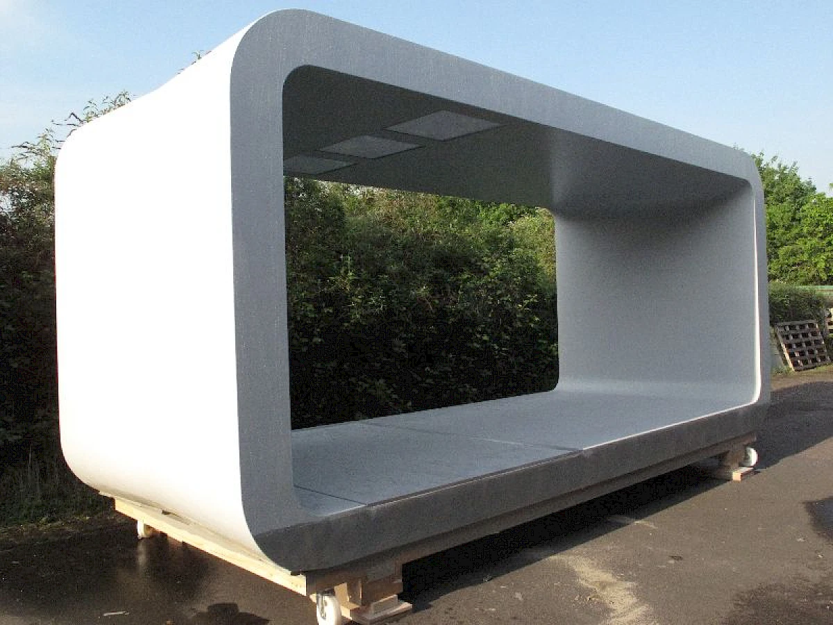 Harpen Cube - img_4278.jpg