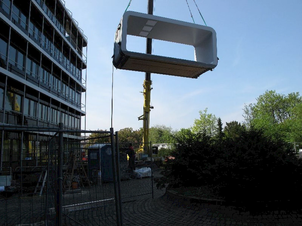 Harpen Cube - img_4284.jpg