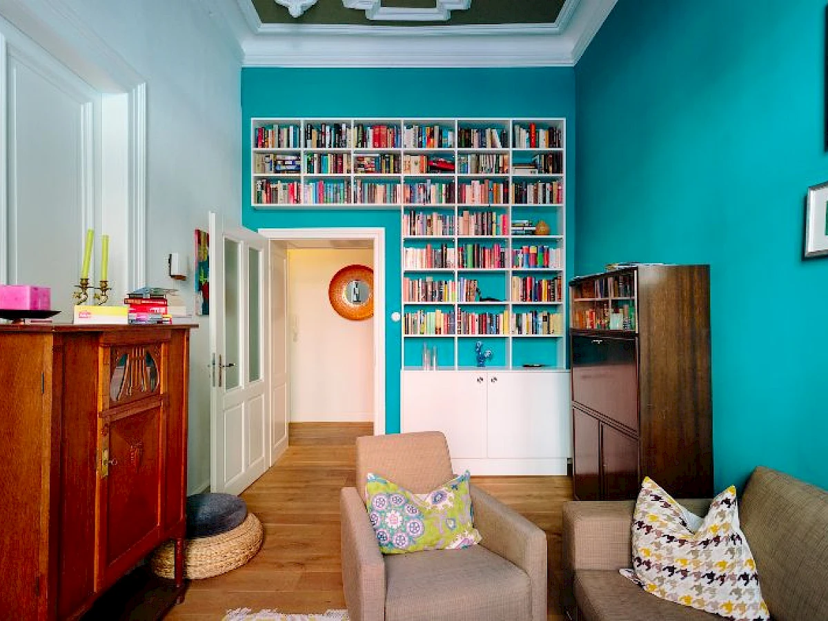 Regal - img_1930.jpg