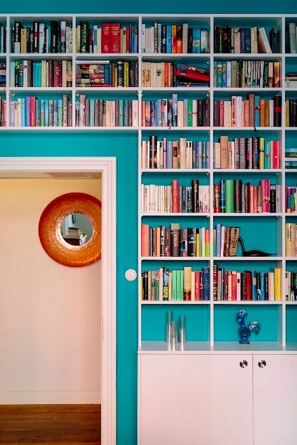 Regal - img_1937.jpg