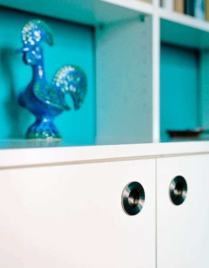 Regal - img_1938-467x600.jpg