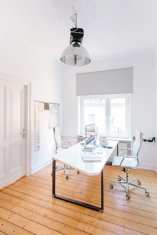 Büro - hofmann_13_01_2015-10.jpg