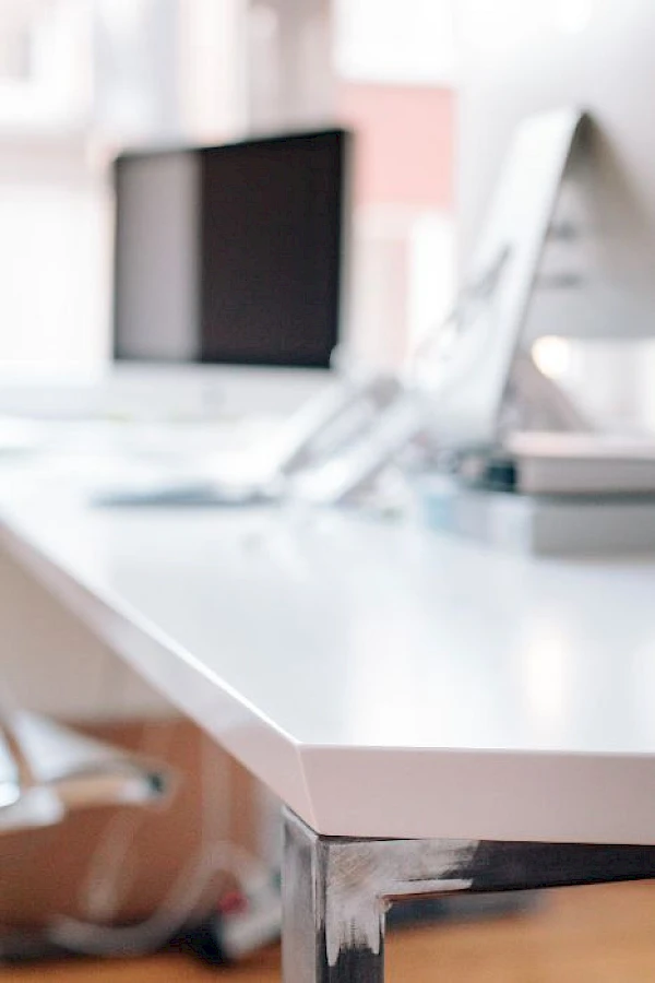 Büro - hofmann_13_01_2015-13.jpg