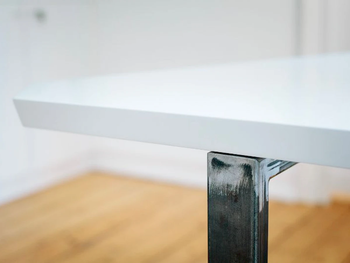 Büro - hofmann_13_01_2015-15.jpg