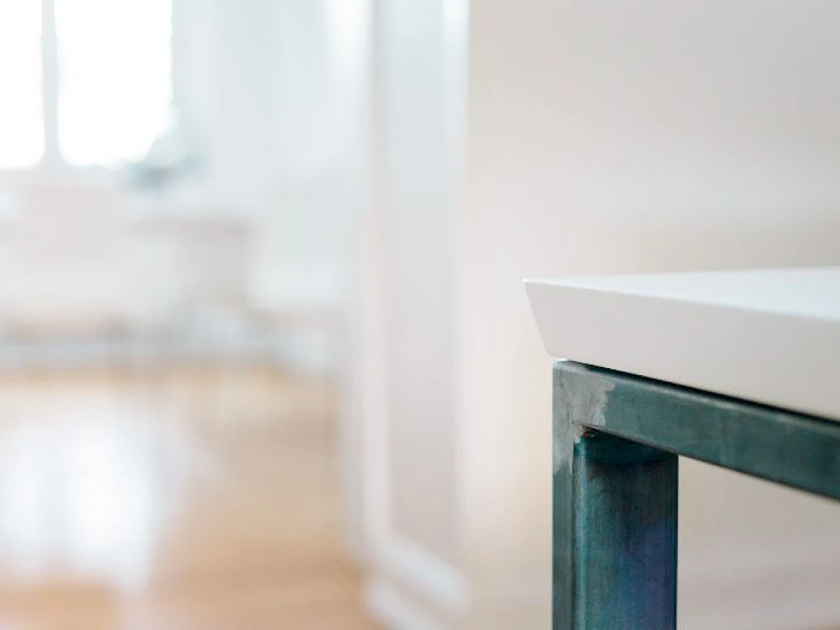 Büro - hofmann_13_01_2015-211.jpg