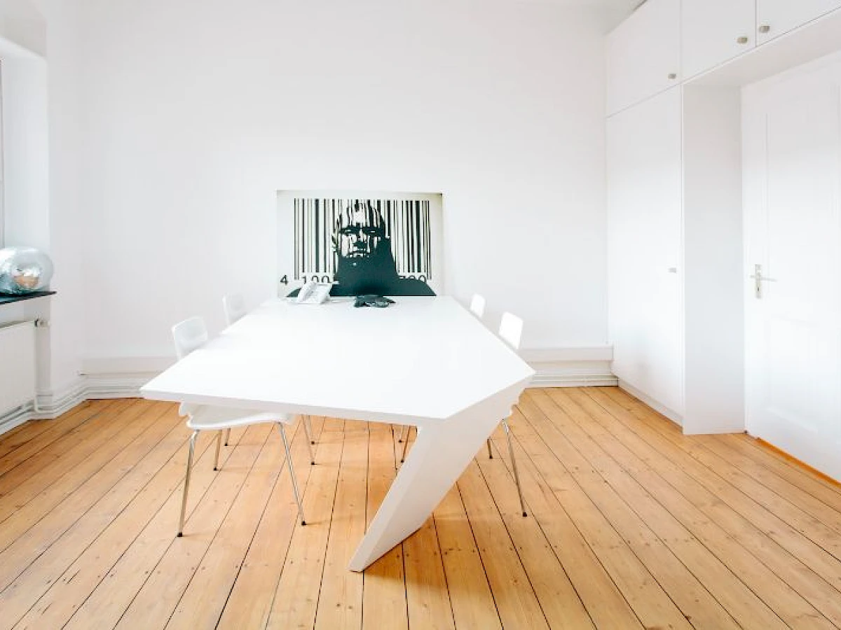 Büro - hofmann_13_01_2015-8.jpg