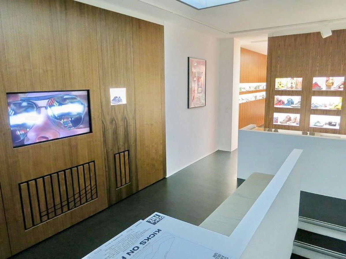 Sneakermuseum - sneakermuseum_korr.jpg