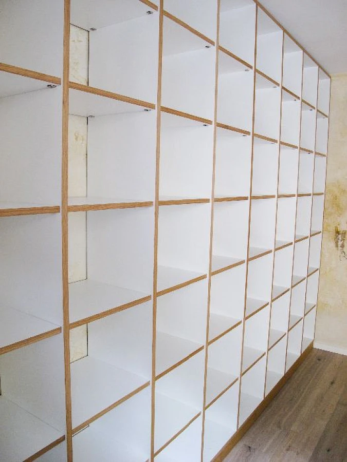 Regal für Schallplatten - lp-regal_01.jpg