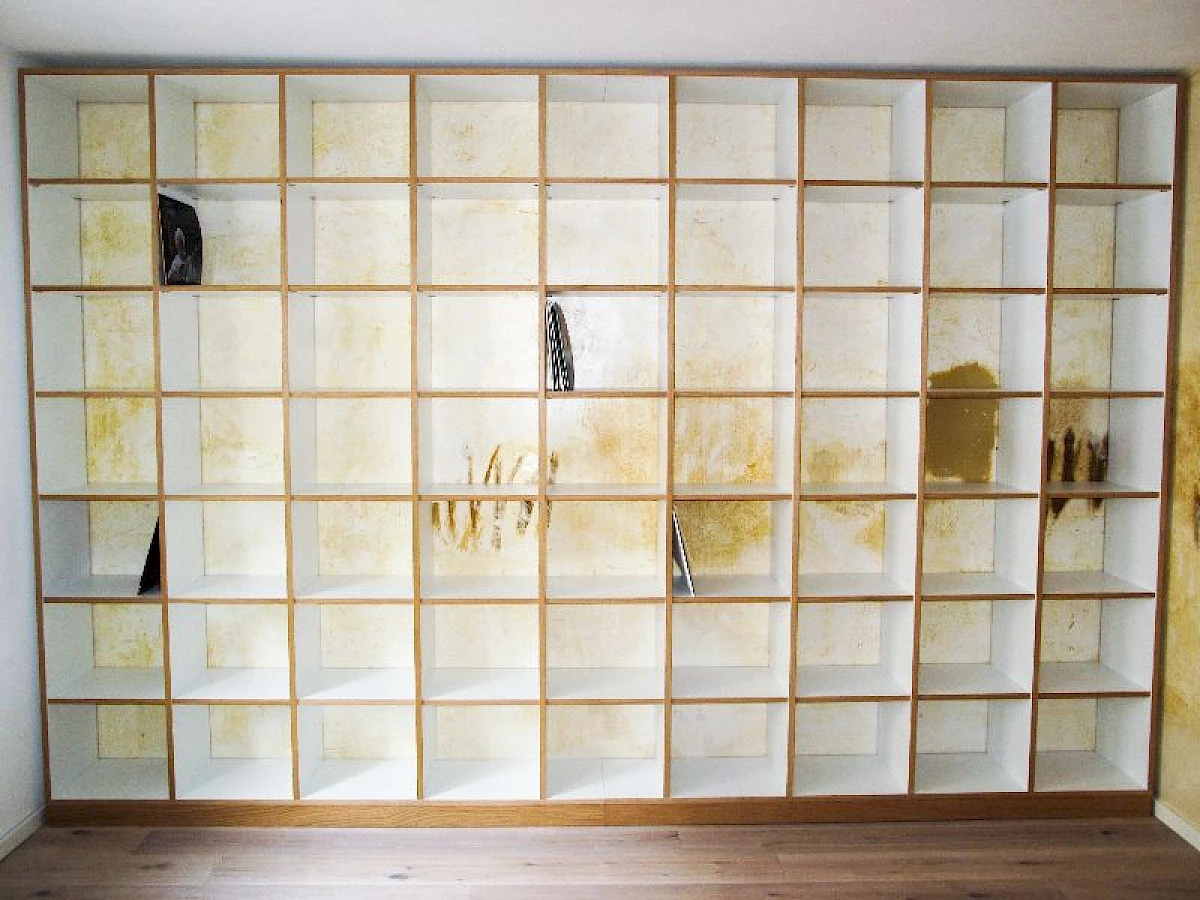 Regal für Schallplatten - lp-regal_02.jpg