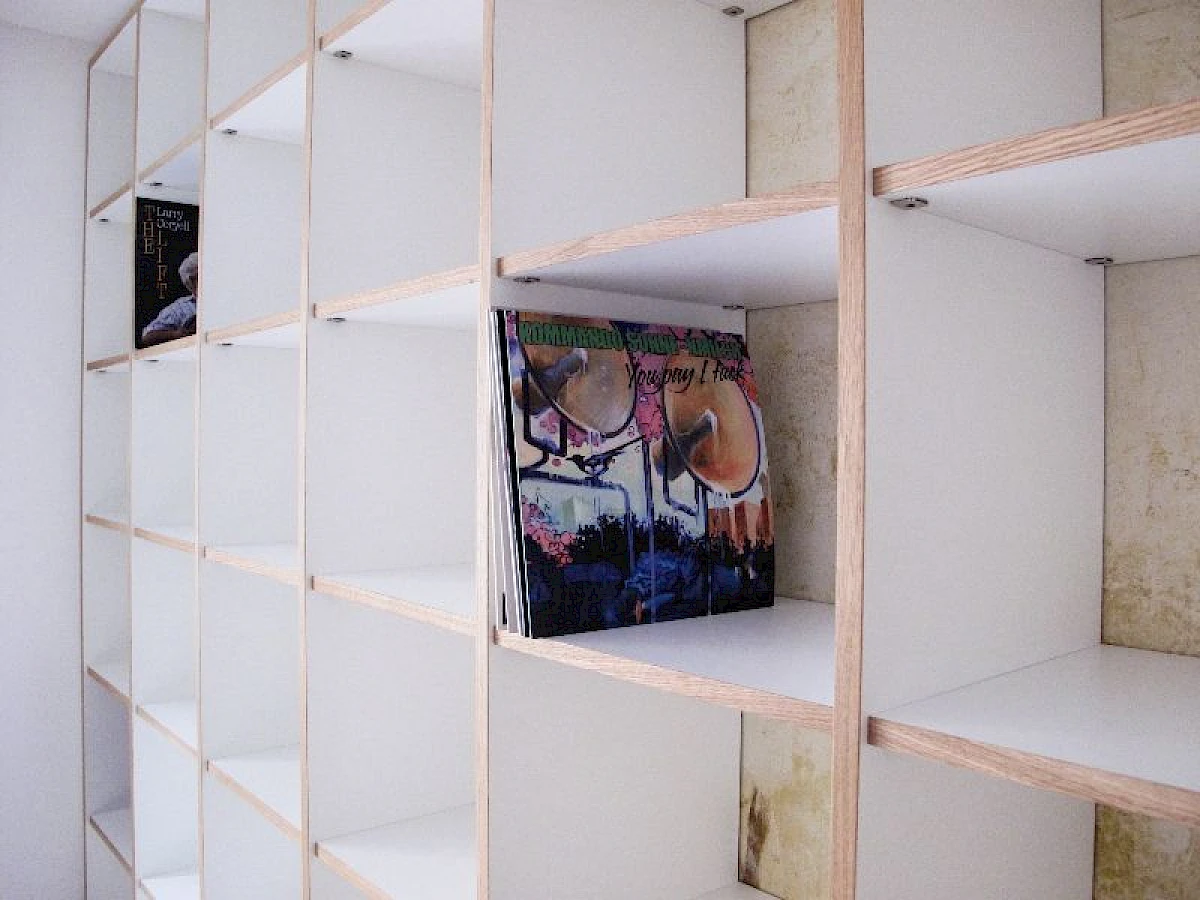 Regal für Schallplatten - lp-regal_03.jpg