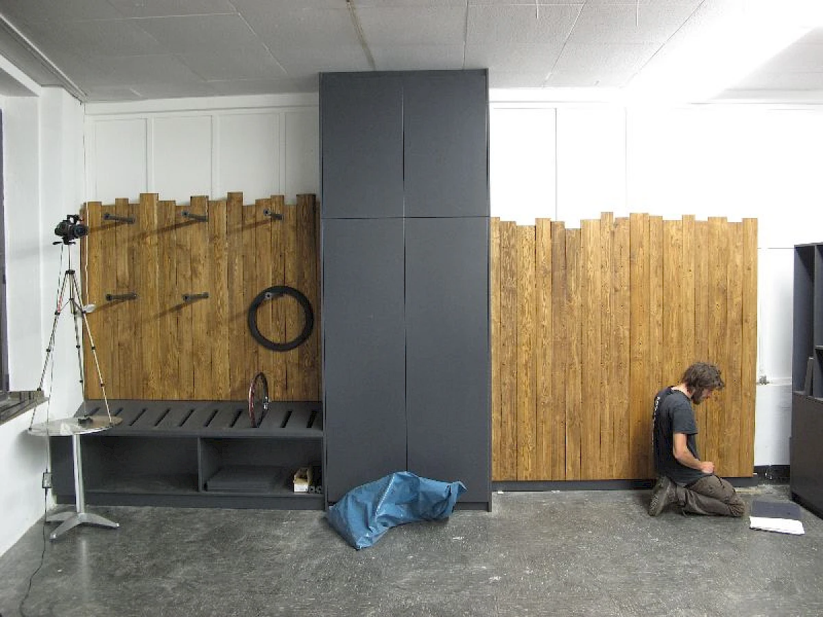 BMX-Shop - bmx_shop_01.jpg