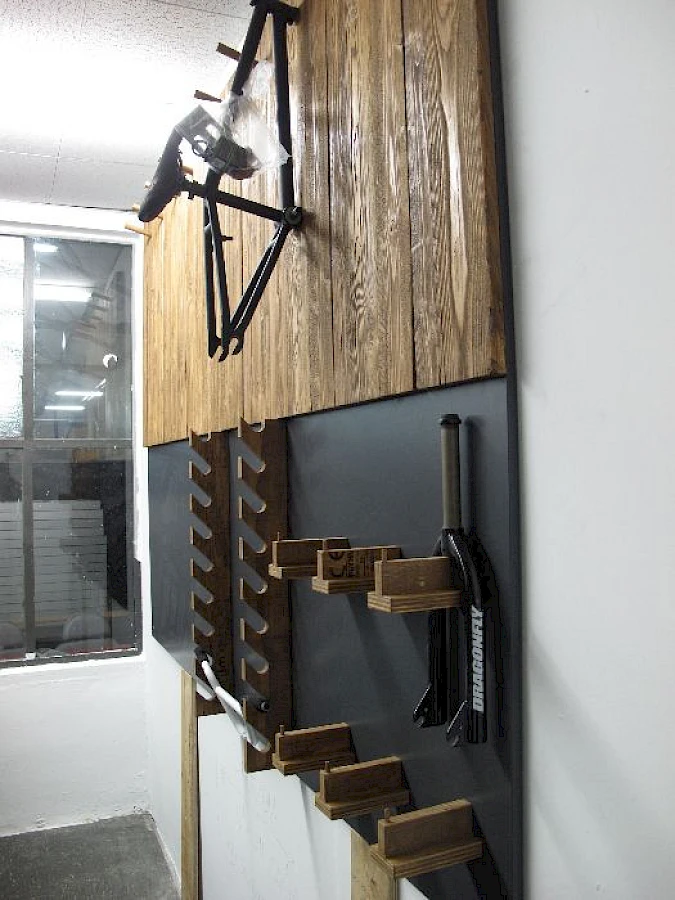 BMX-Shop - bmx_shop_02.jpg