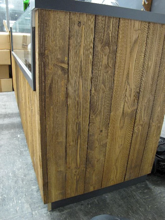 BMX-Shop - bmx_shop_03.jpg