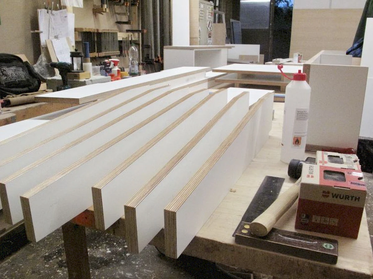 Kinderarzt-Praxis - kinderarzt_01.jpg