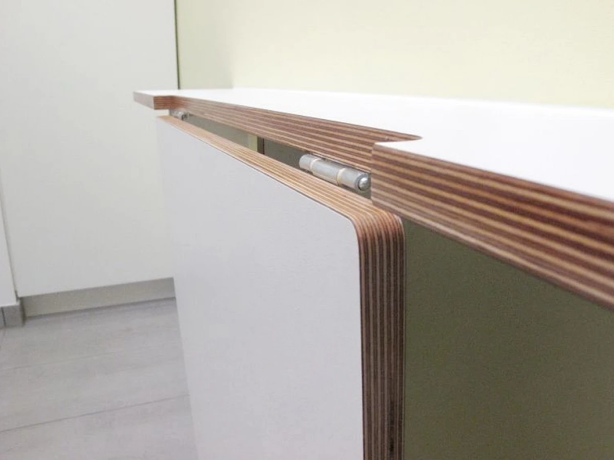 Kinderarzt-Praxis - kinderarzt_02.jpg