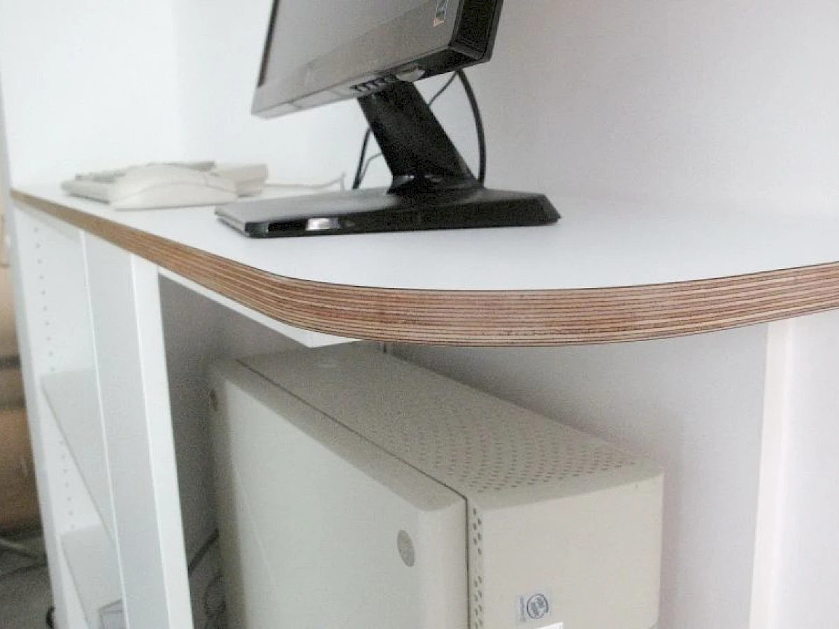 Kinderarzt-Praxis - kinderarzt_04.jpg