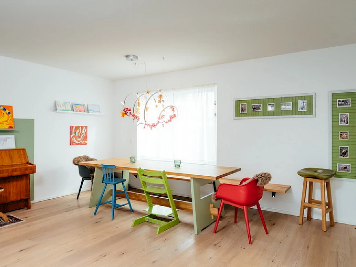 Esstisch - esstisch_2019_01.jpg