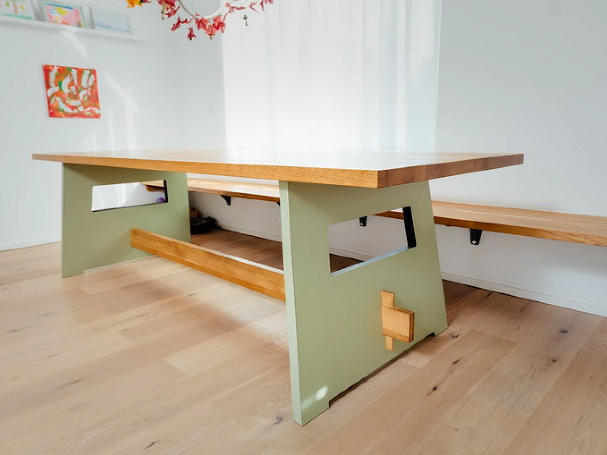 Esstisch - esstisch_2019_02.jpg