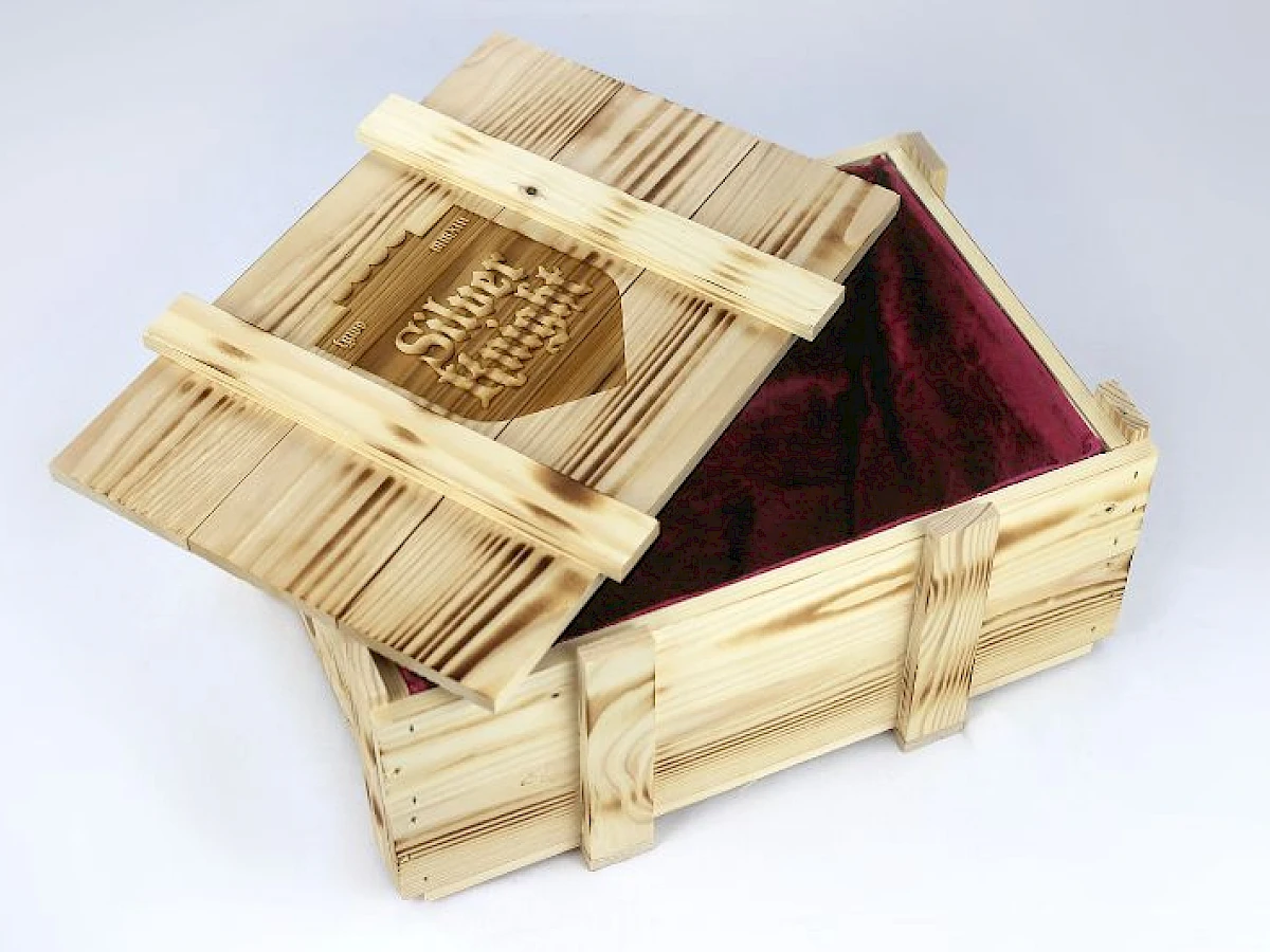 Holz-Box - img_9277.jpg