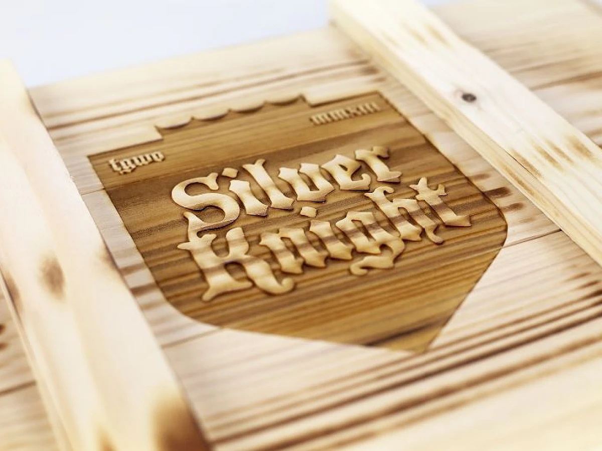 Holz-Box - tgwo-holzbox1.jpg